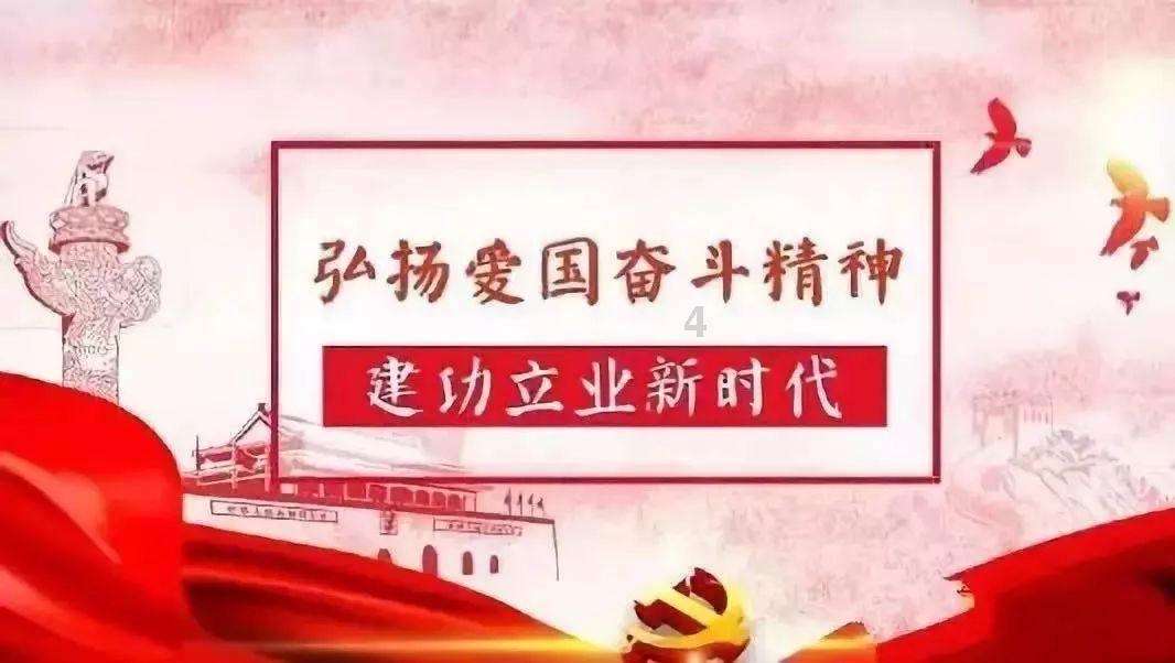 探索地球每升温一度,对地球上的环境有何影响?