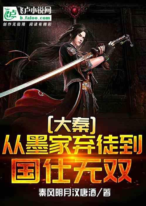 小猫钓鱼正版下载中文版